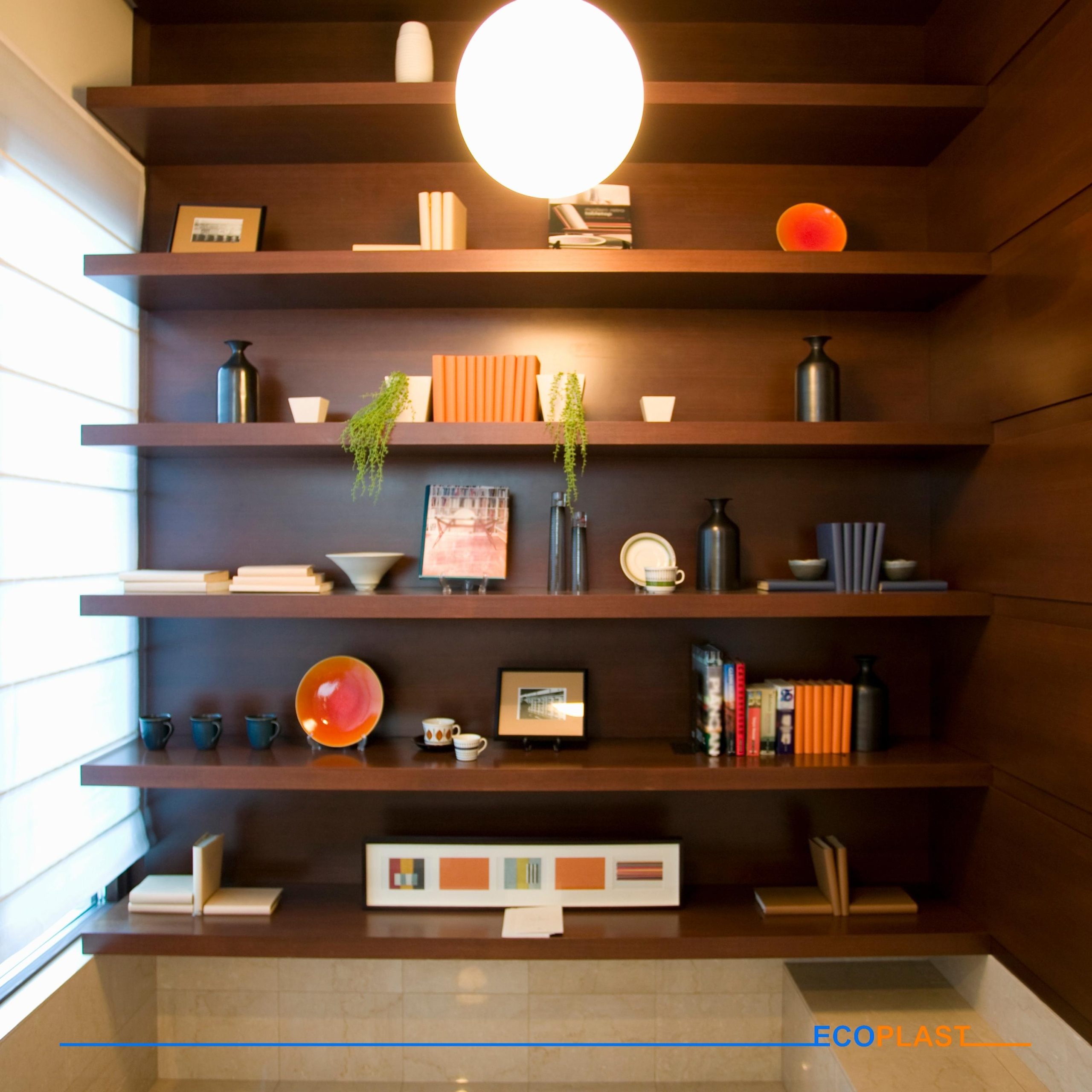 Ứng dụng của tấm nhựa nội thất cho phòng khách 6 ke trang tri dep scaled