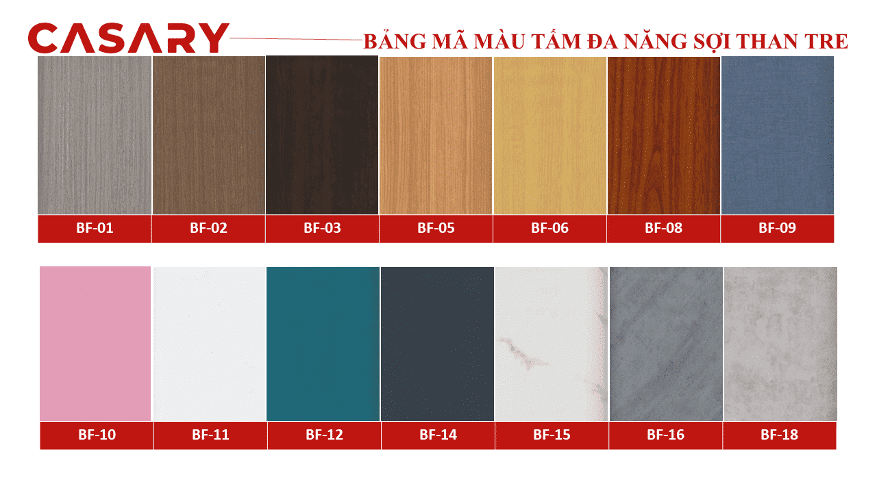 Bang-ma-mau-tam-op-da-nang-casary Bang ma mau tam op da nang casary