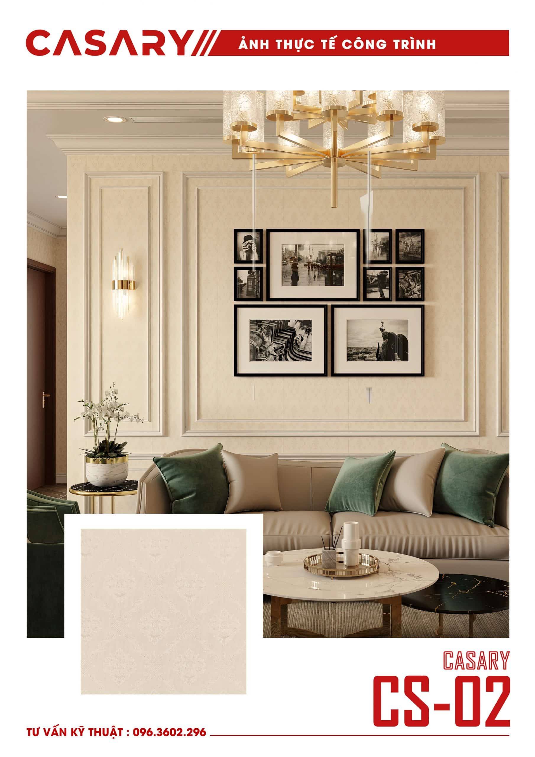 anh cong trinh tam op phang casary CS 02 scaled 1