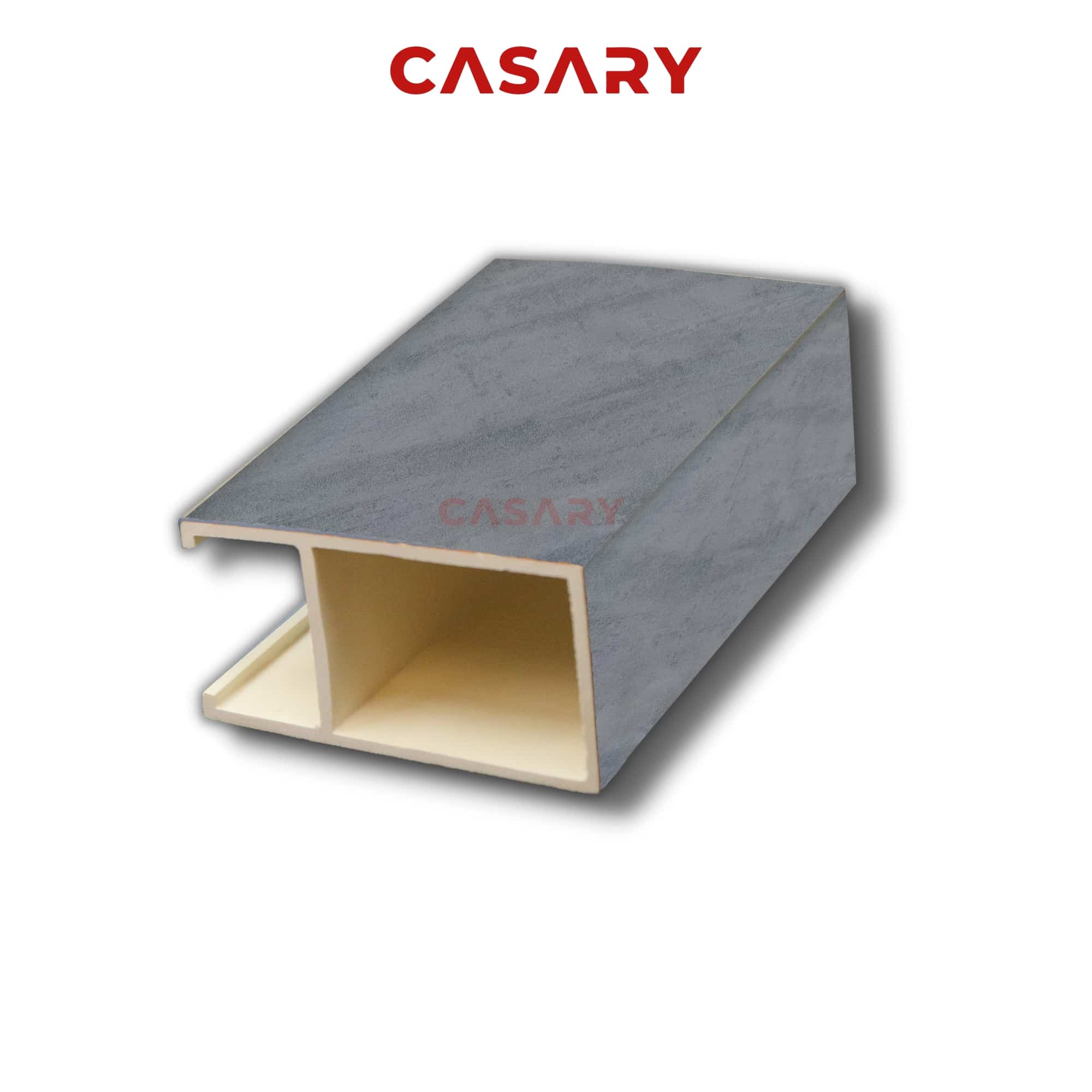 anh minh hoa lam treo casary lt06