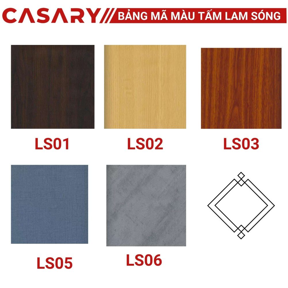 bang ma mau tam lam song 1