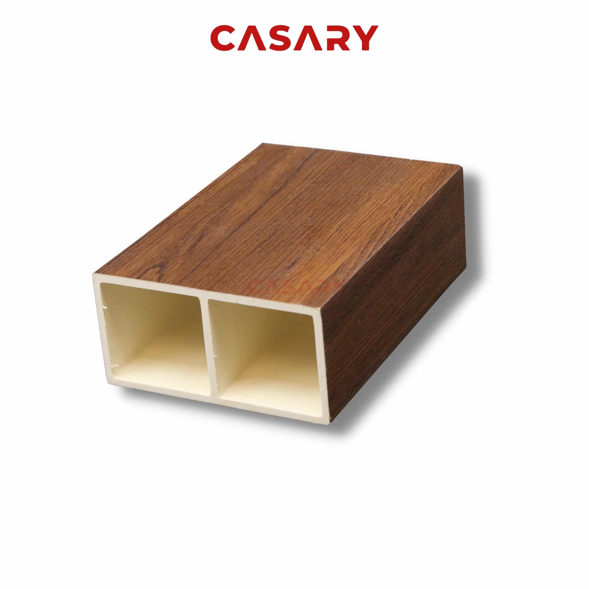 lam hop casary lh011