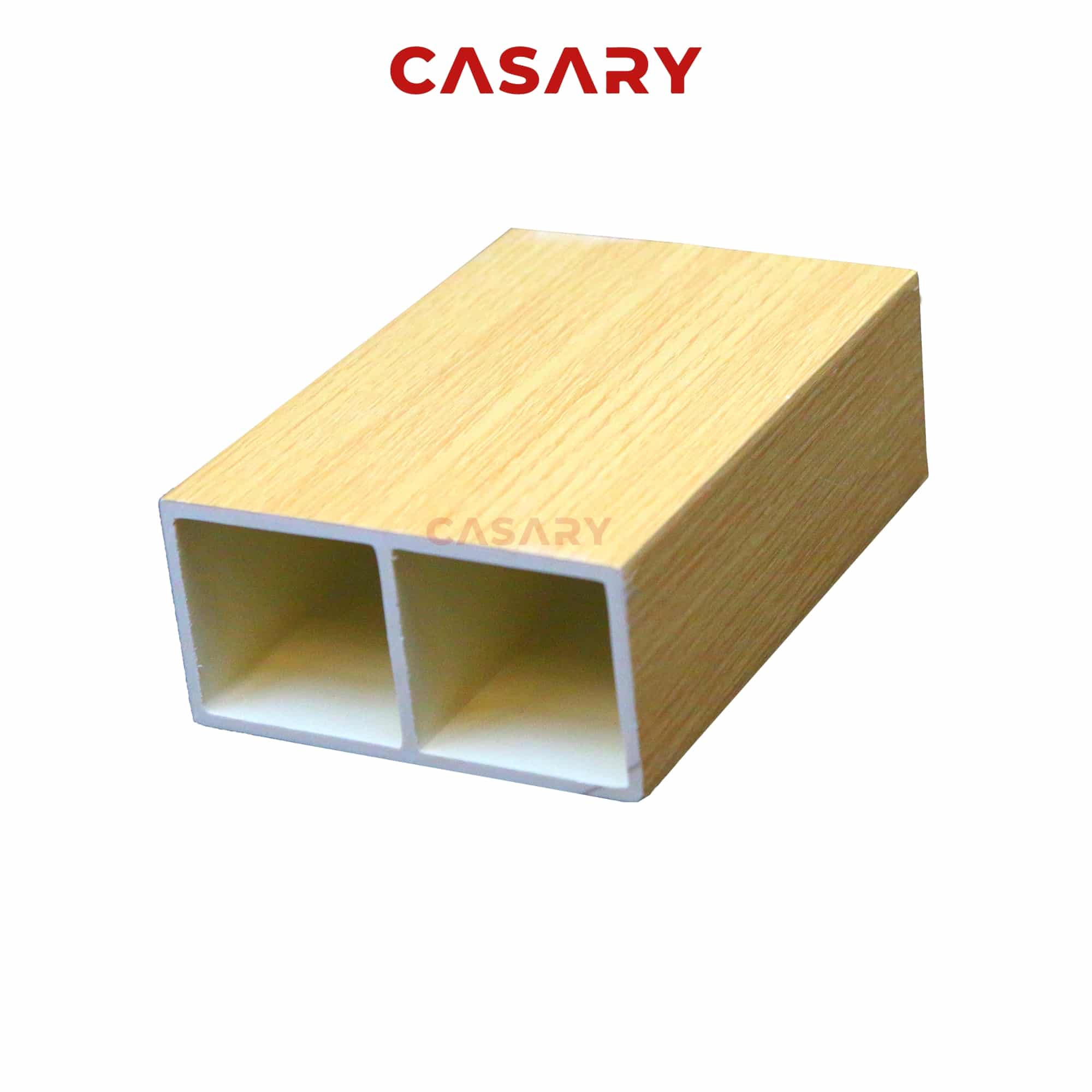 lam hop casary lh024