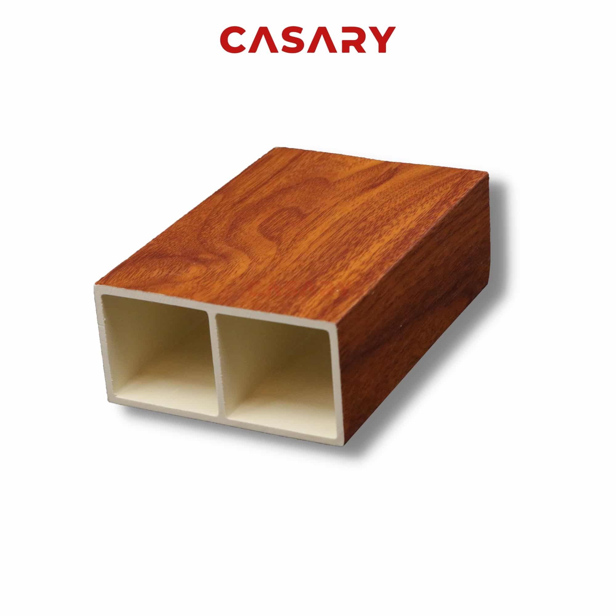 lam hop casary lh034