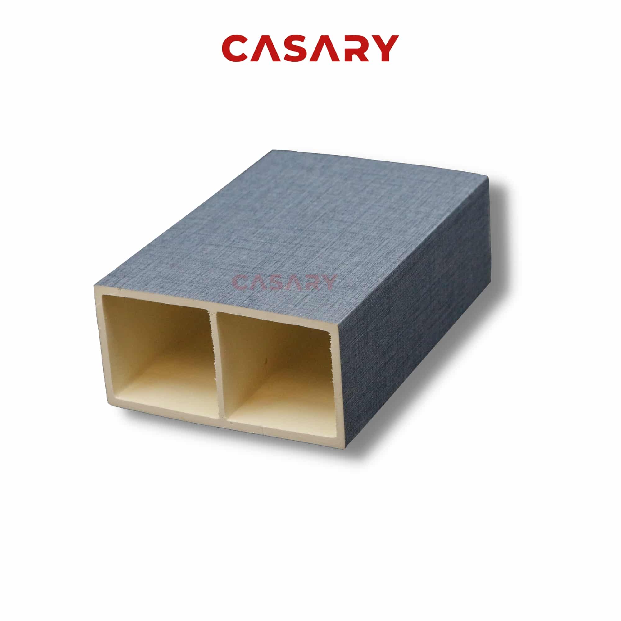 lam hop casary lh054