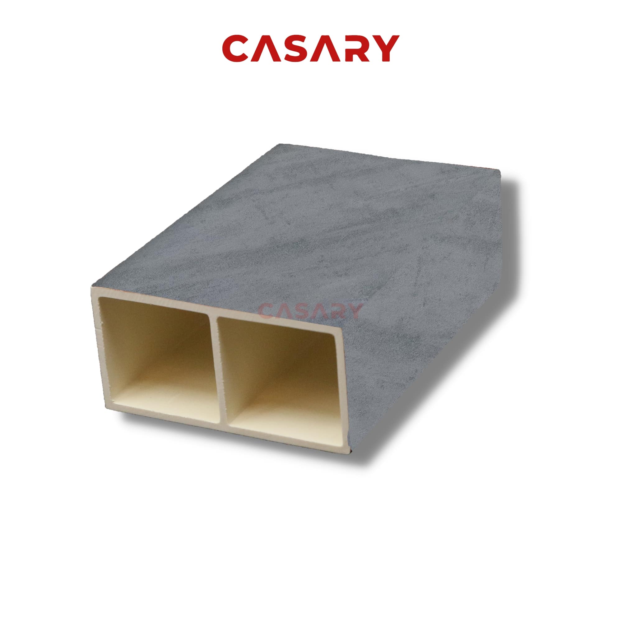 lam hop casary lh061