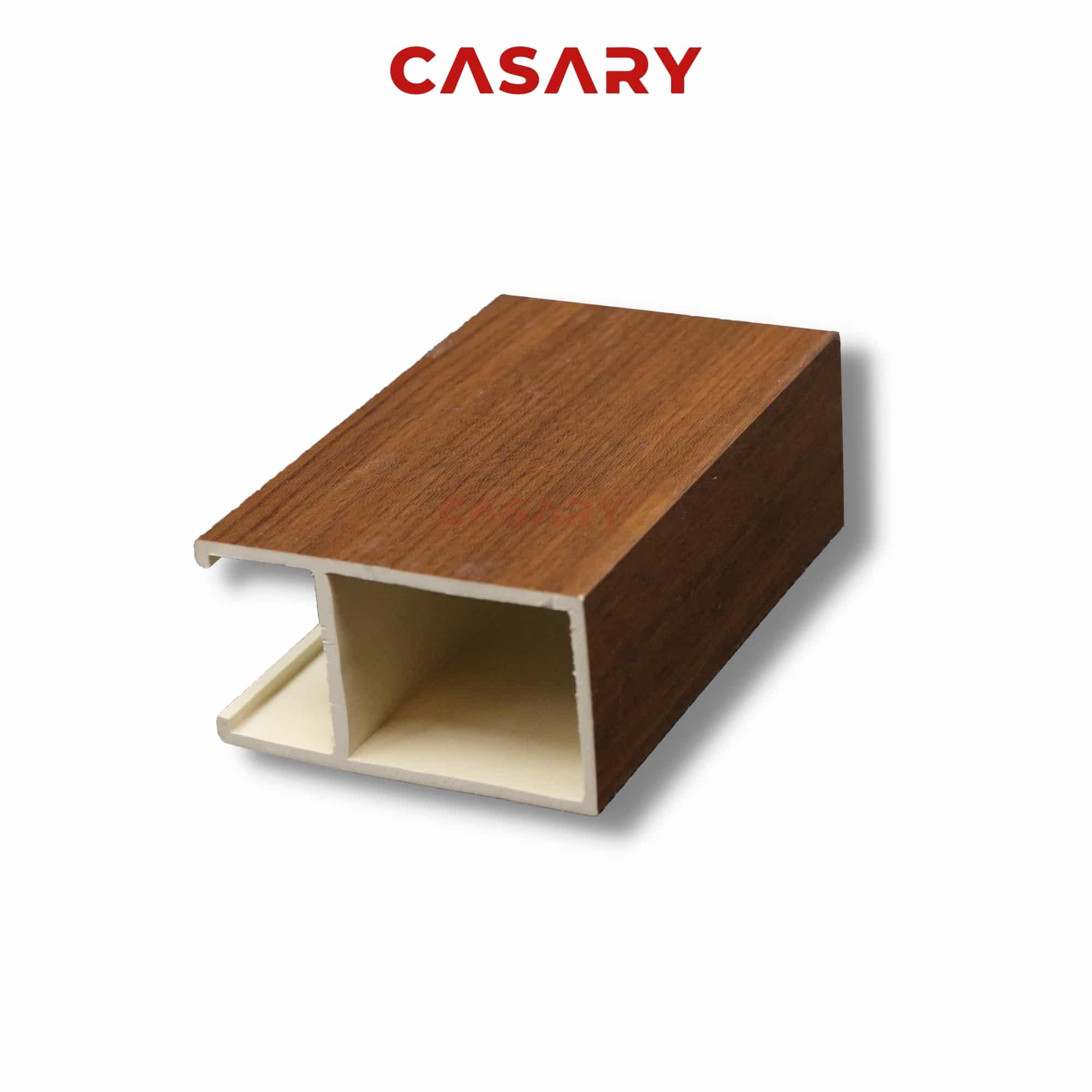 lam treo casary lt011