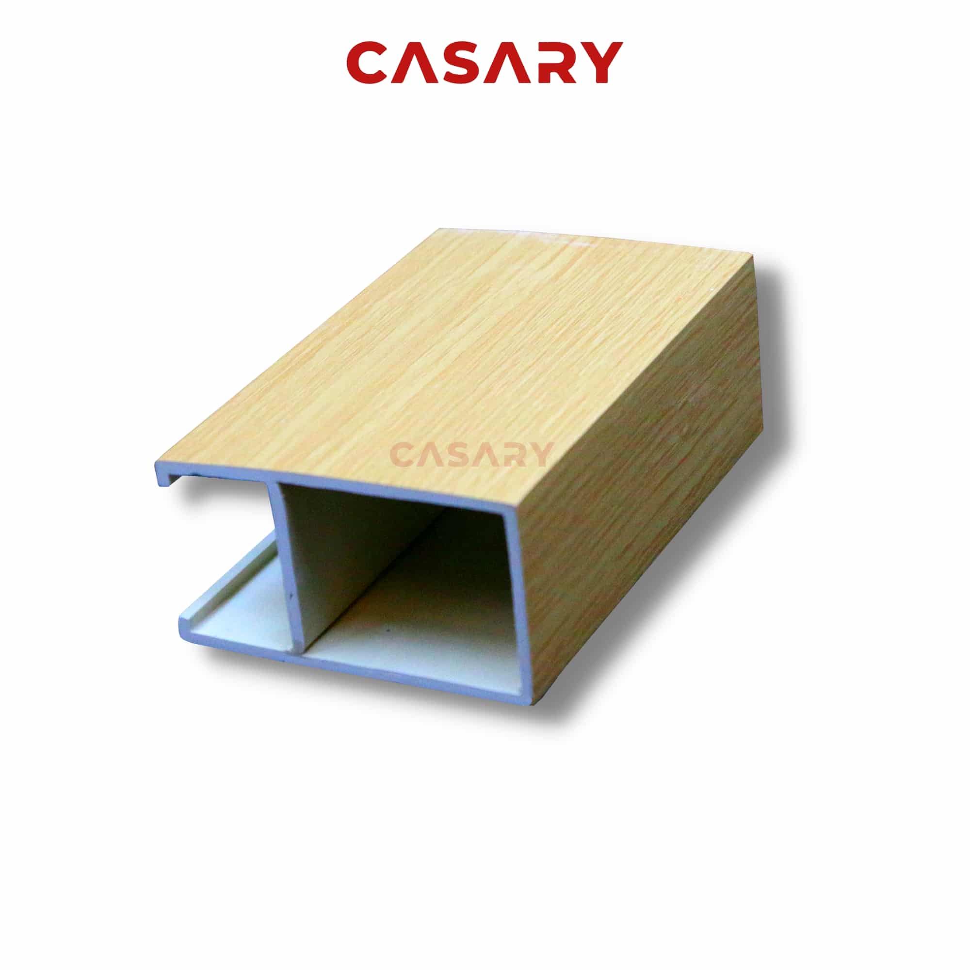 lam treo casary lt021