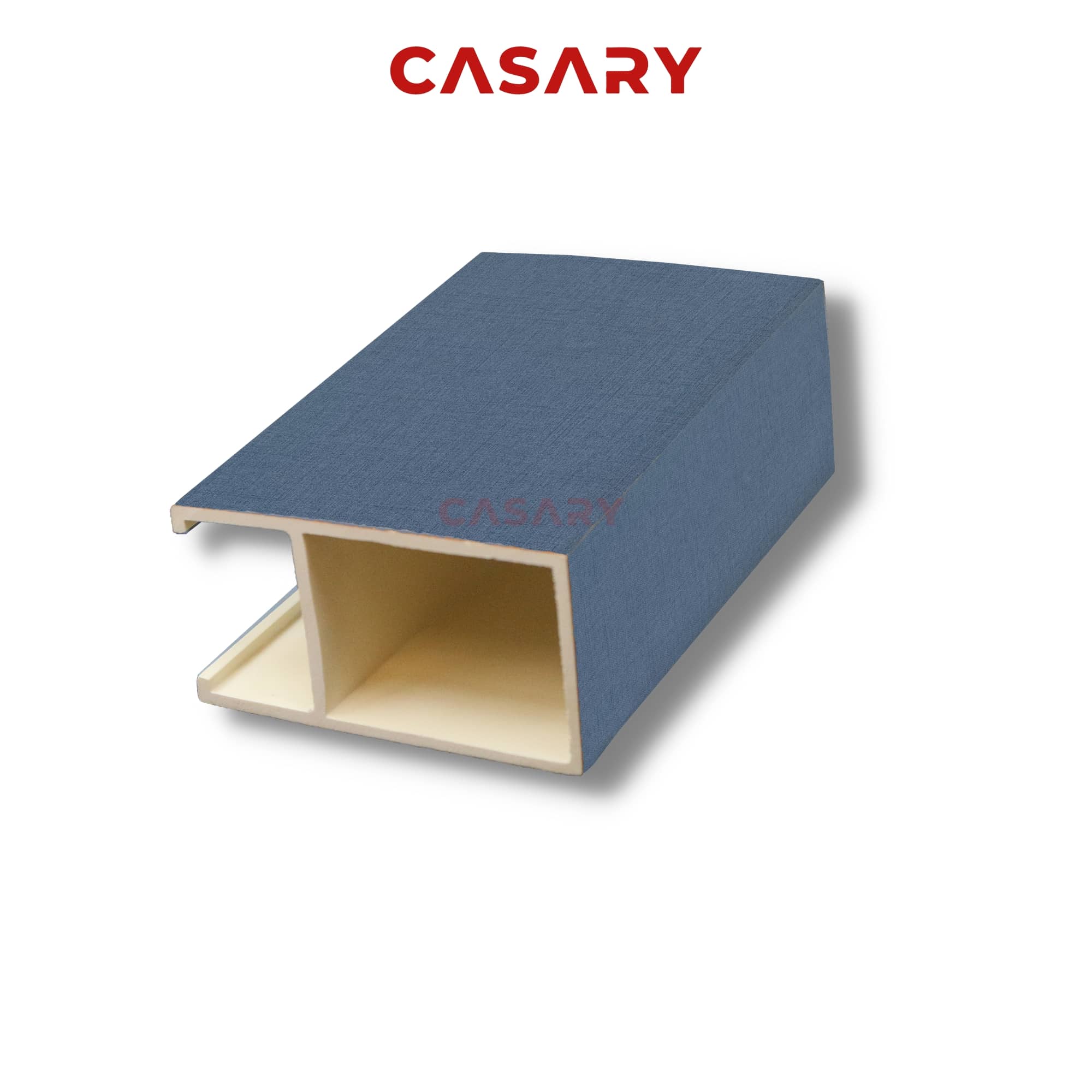 lam treo casary lt051
