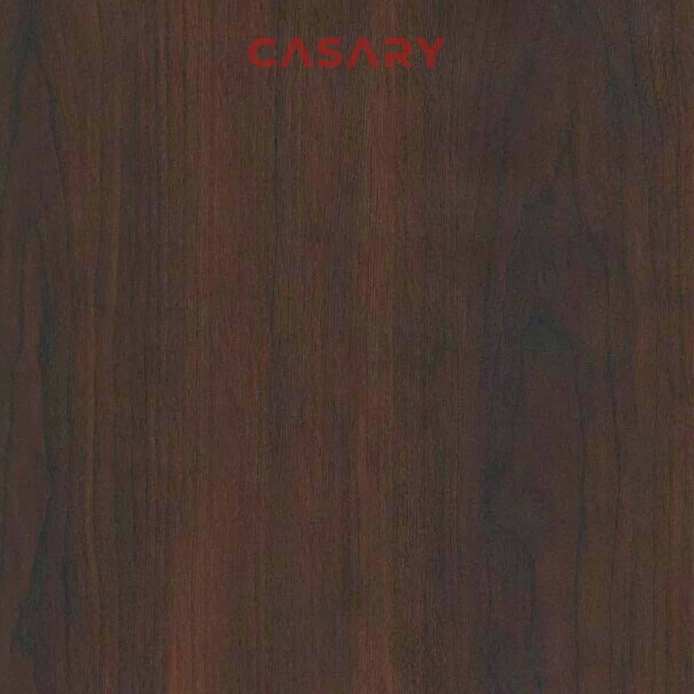 ma mau tam op da nang casary Bf 03