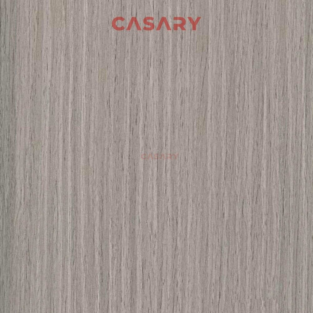 ma mau tam op da nang casary bf 01