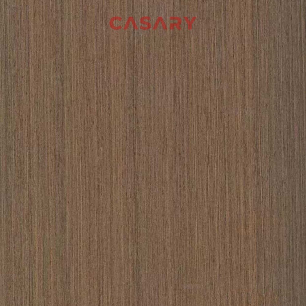 ma mau tam op da nang casary bf 02