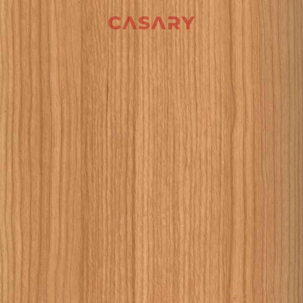 ma mau tam op da nang casary bf 05