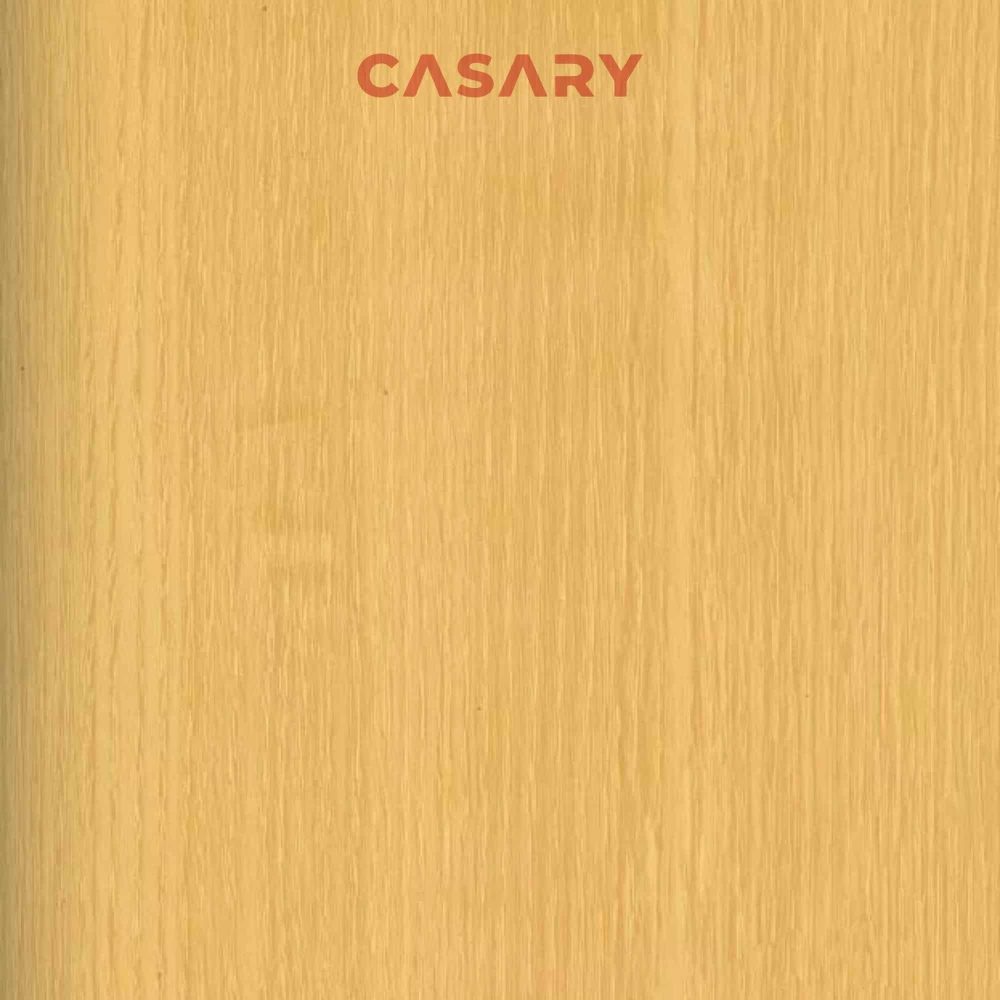 ma mau tam op da nang casary bf 06