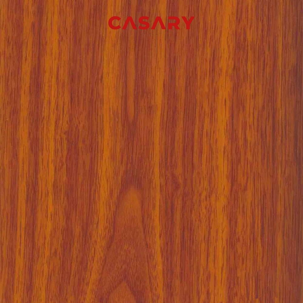 ma mau tam op da nang casary bf 08