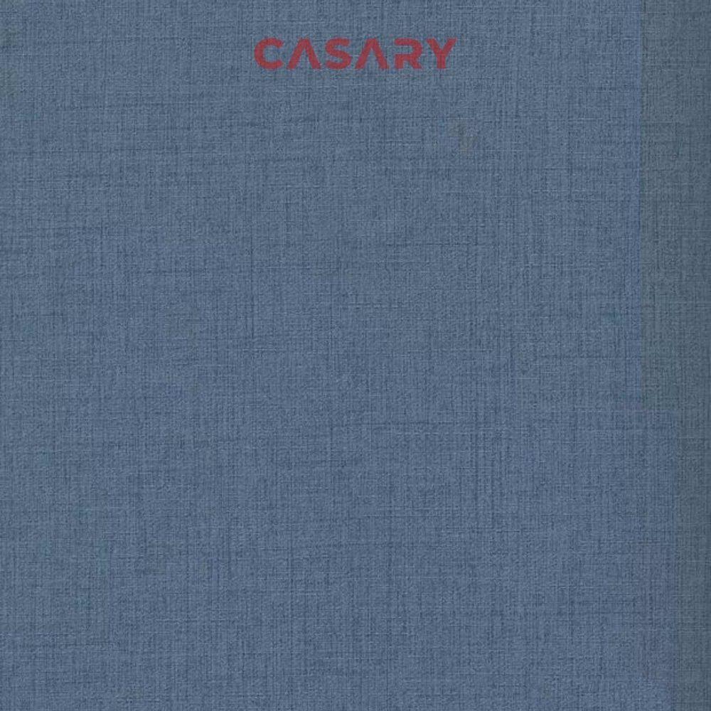 ma mau tam op da nang casary bf 09