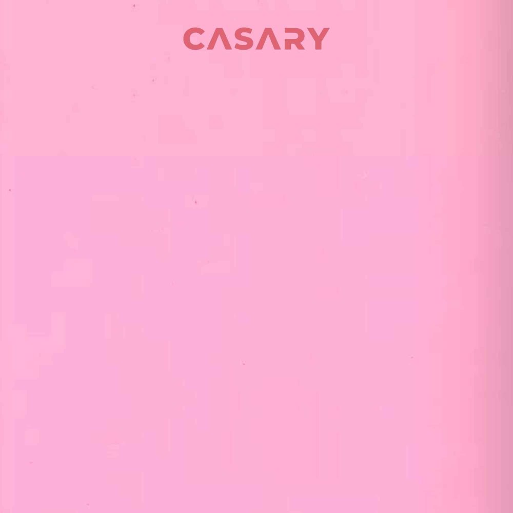 ma mau tam op da nang casary bf 10