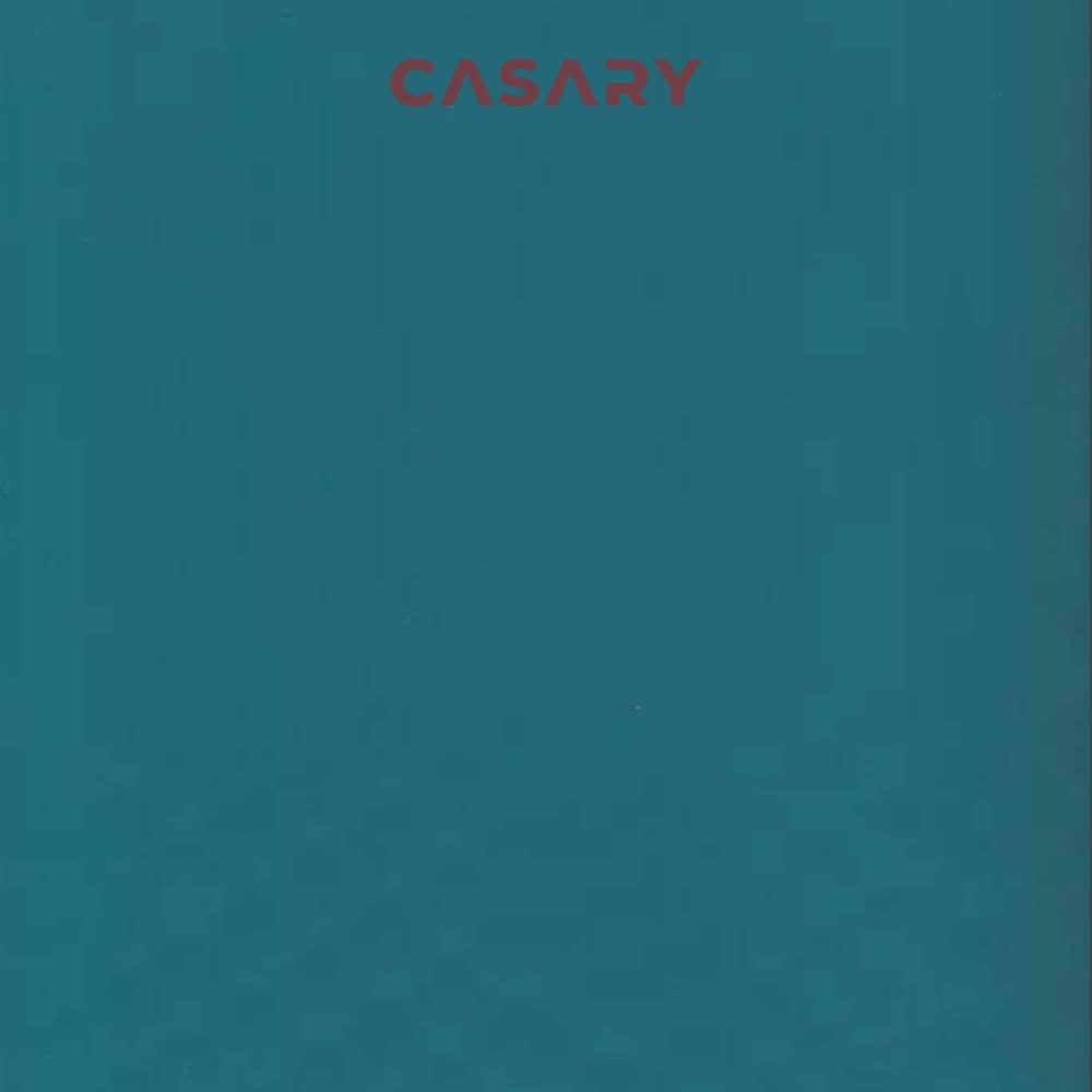 Tấm ốp đa năng CASARY - BF12 2 ma mau tam op da nang casary bf 12