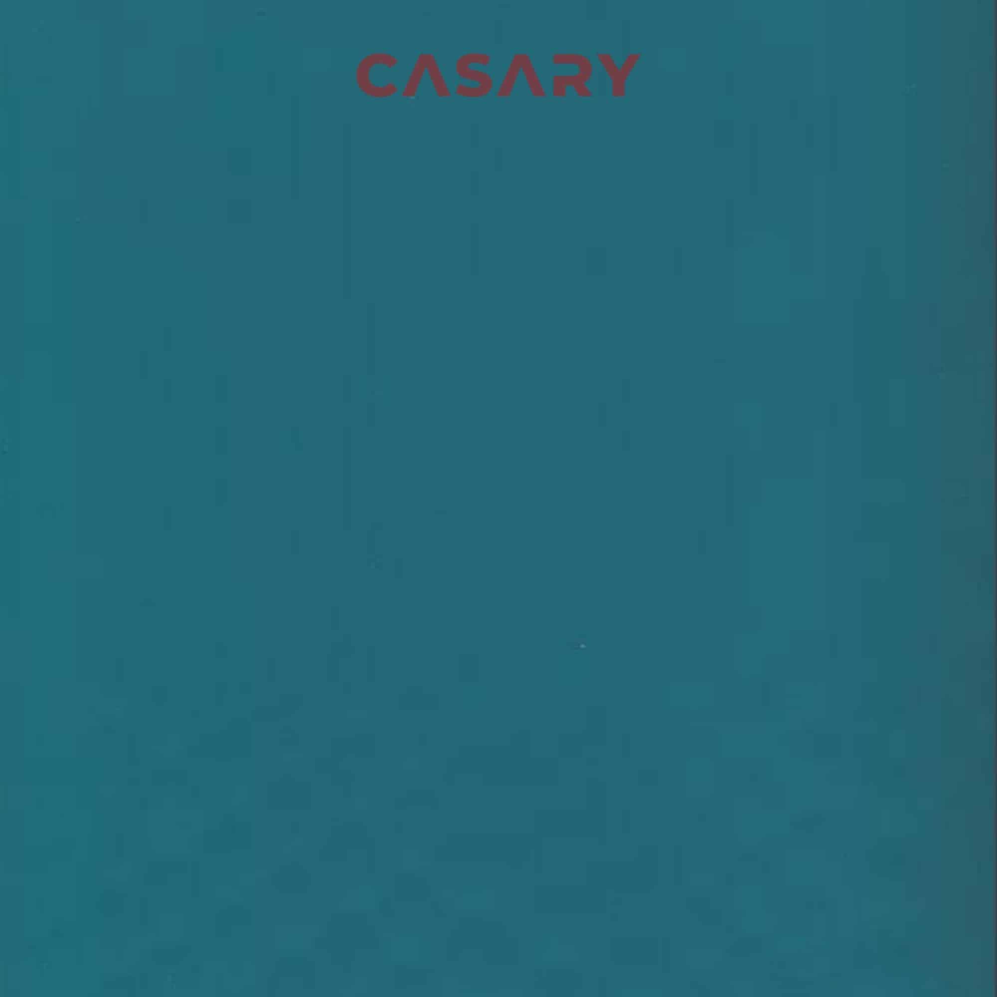 ma-mau-tam-op-da-nang-casary-bf-12 ma mau tam op da nang casary bf 12