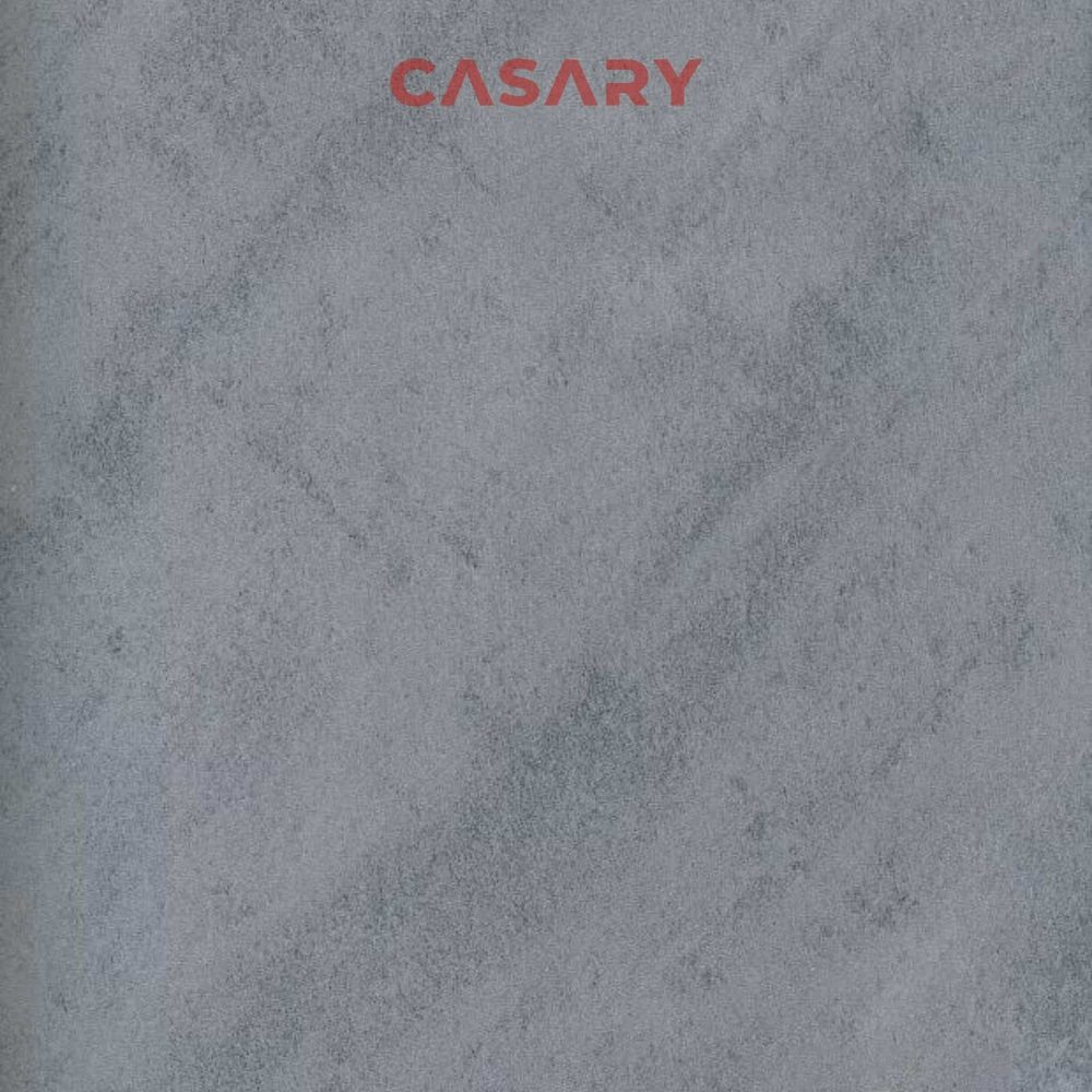 ma mau tam op da nang casary bf 16