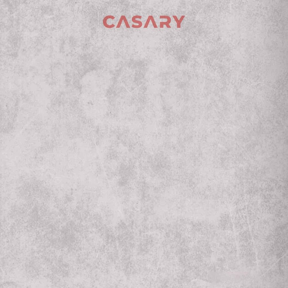 ma mau tam op da nang casary bf 18