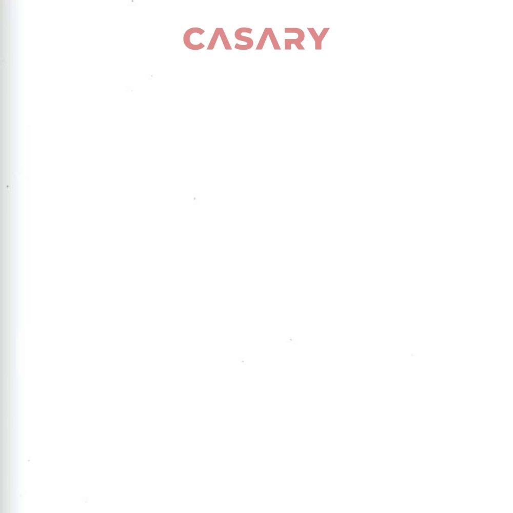 ma mau tam op da nang casary bf11