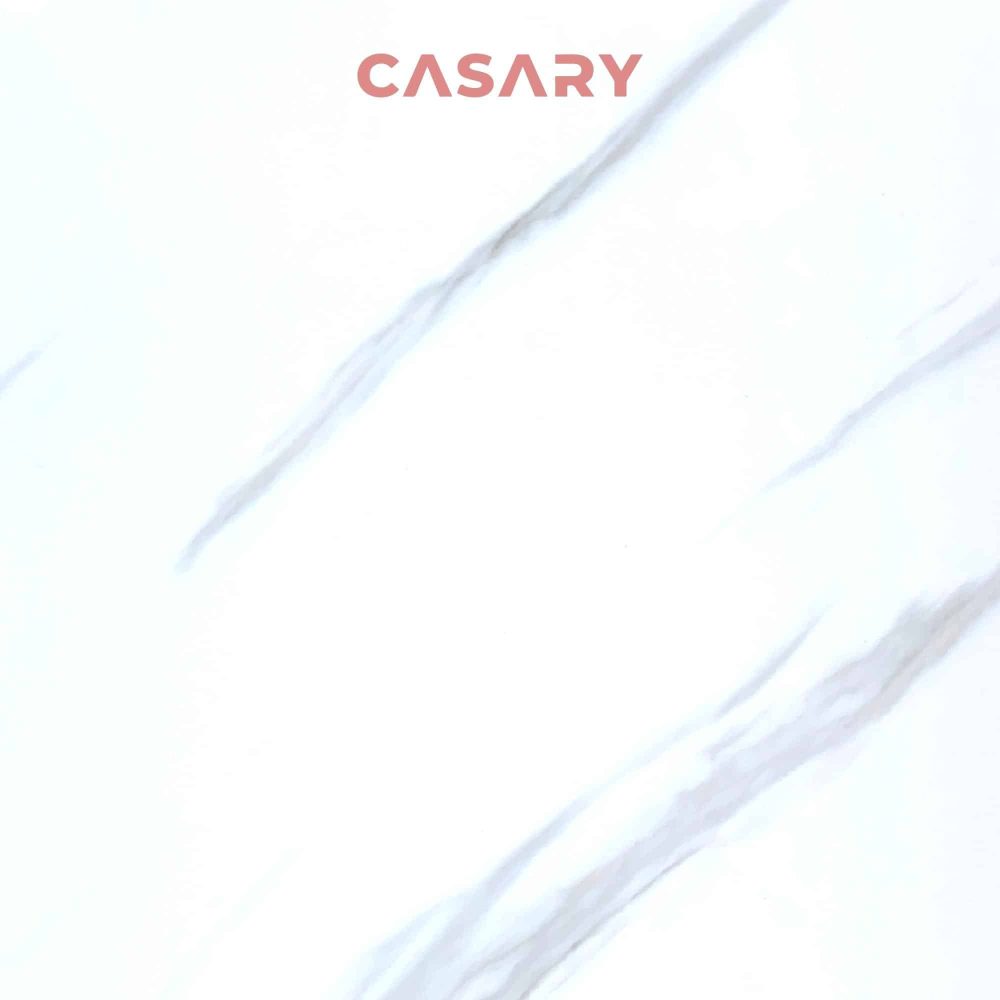 ma mau tam op phang nhua da nang casary bf 15