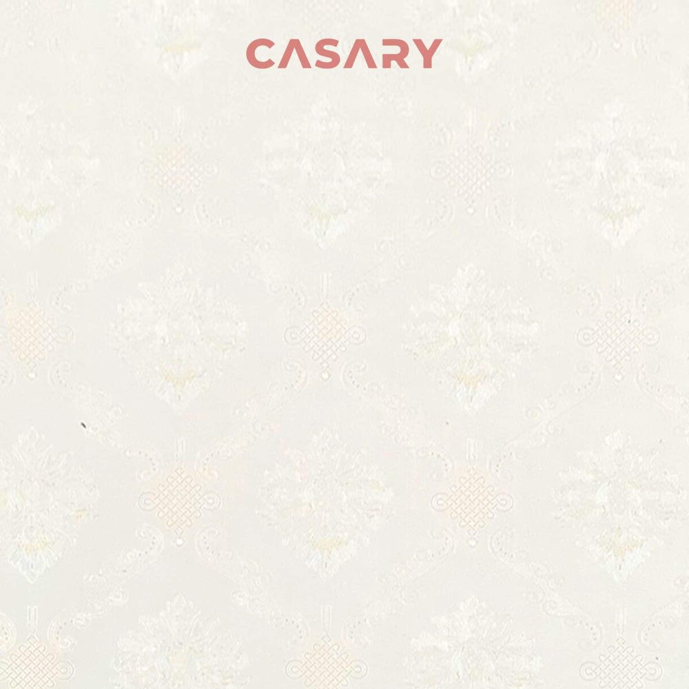 ma mau tam op phang nhua thong minh casary cs 02