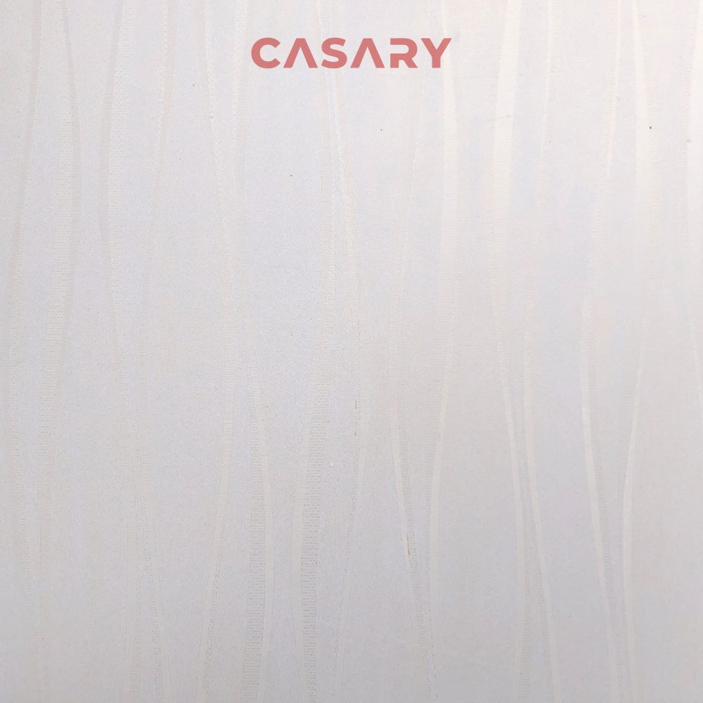 ma mau tam op phang nhua thong minh casary cs 03 mau casary CS 03