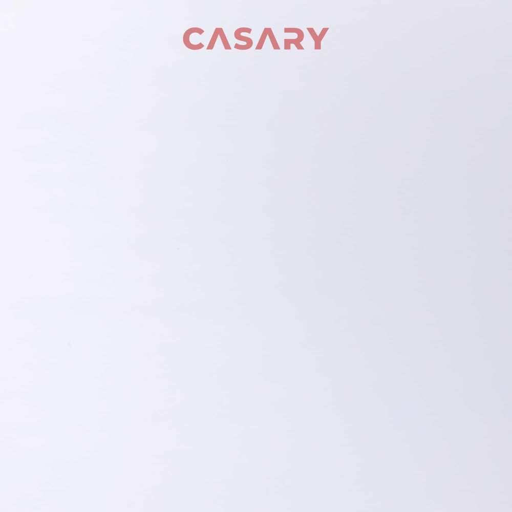 Tấm Ốp Nano CASARY - CS05 2 ma mau tam op phang nhua thong minh casary cs 05mau casary CS 05