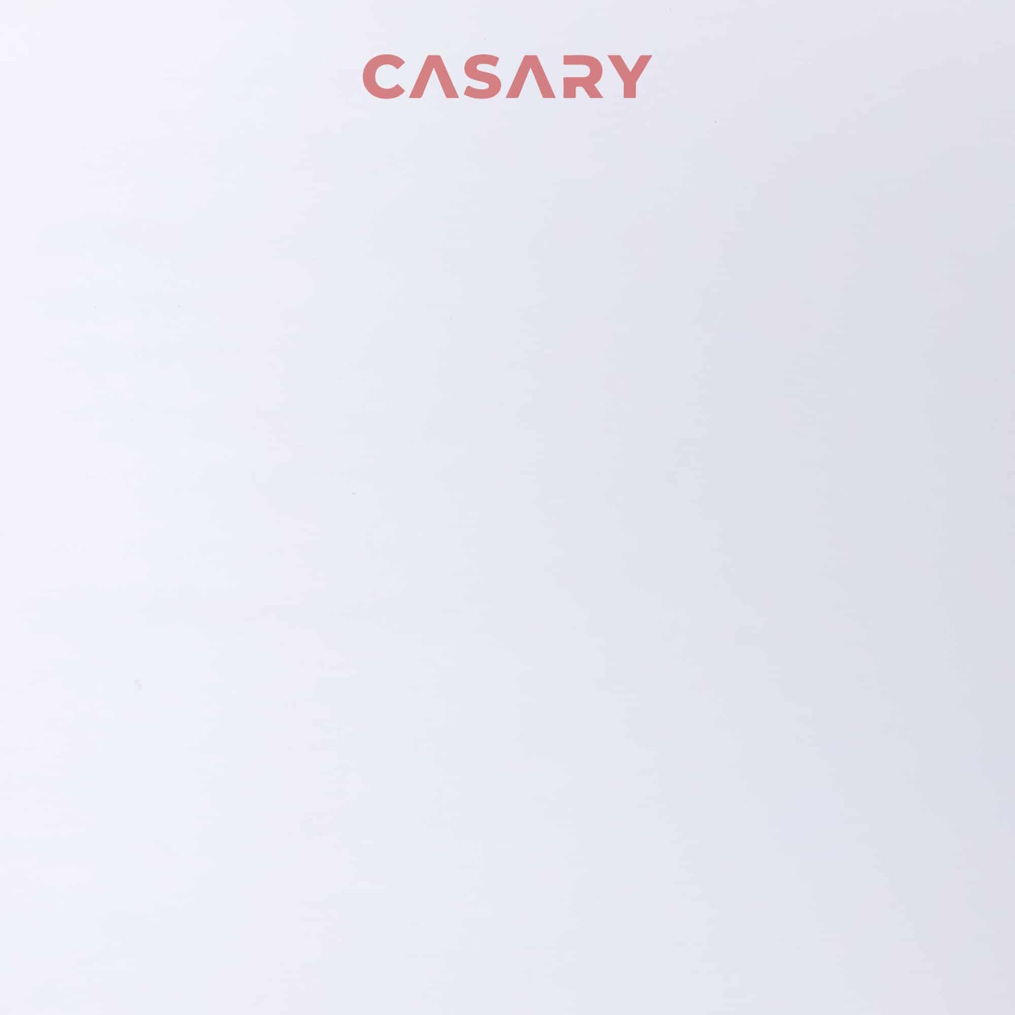 ma-mau-tam-op-phang-nhua-thong-minh-casary-cs-05mau-casary-CS-05 ma mau tam op phang nhua thong minh casary cs 05mau casary CS 05