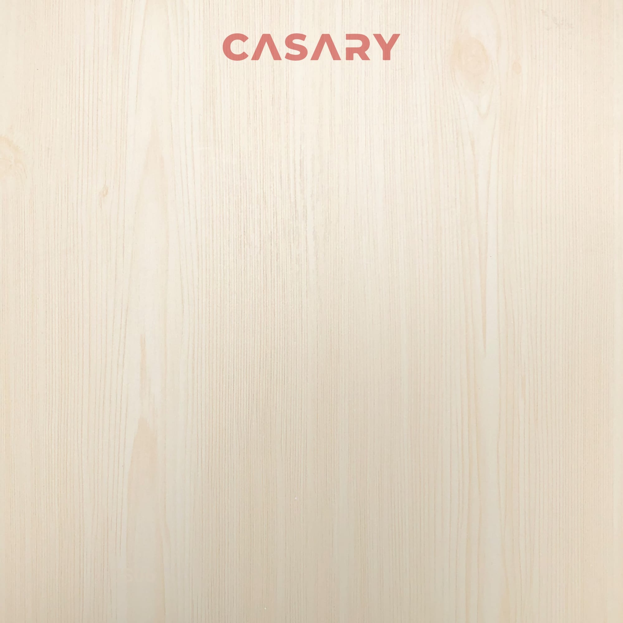 ma-mau-tam-op-phang-nhua-thong-minh-casary-cs-06mau-casary-CS-06 ma mau tam op phang nhua thong minh casary cs 06mau casary CS 06