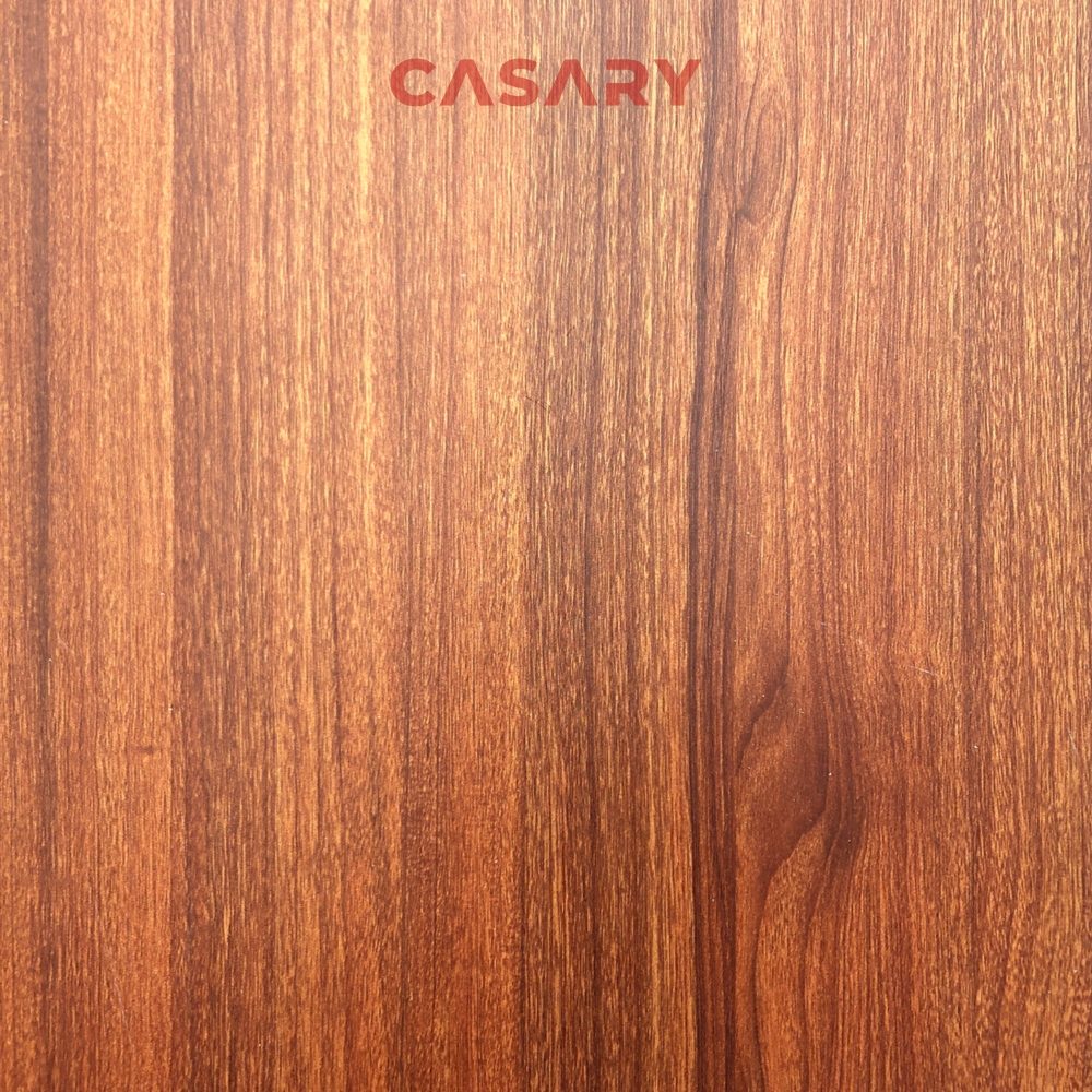 ma mau tam op phang nhua thong minh casary cs 09 mau casary CS 09