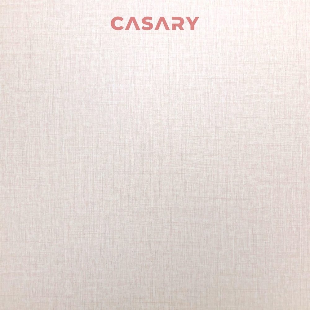 ma mau tam op phang nhua thong minh casary cs 14 mau casary CS 14