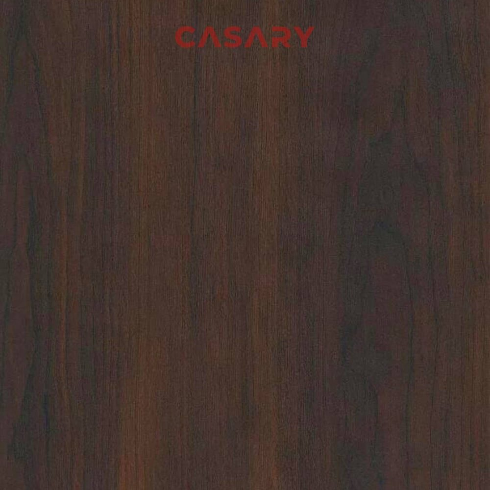 ma mau tam op tam op lam 3 song cao ls 01