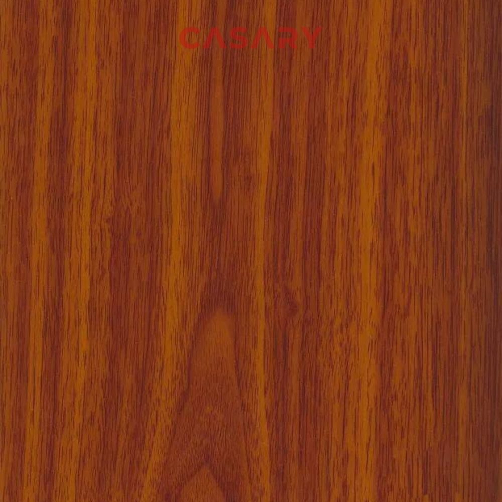 ma mau tam op tam op lam 3 song thap ls 03 1