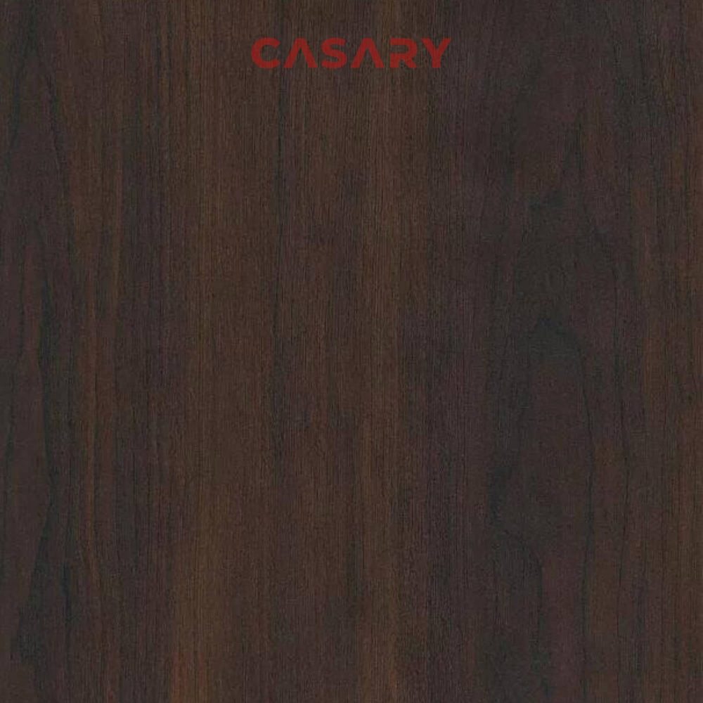 ma mau tam op tam op lam 3 song thap ls 03