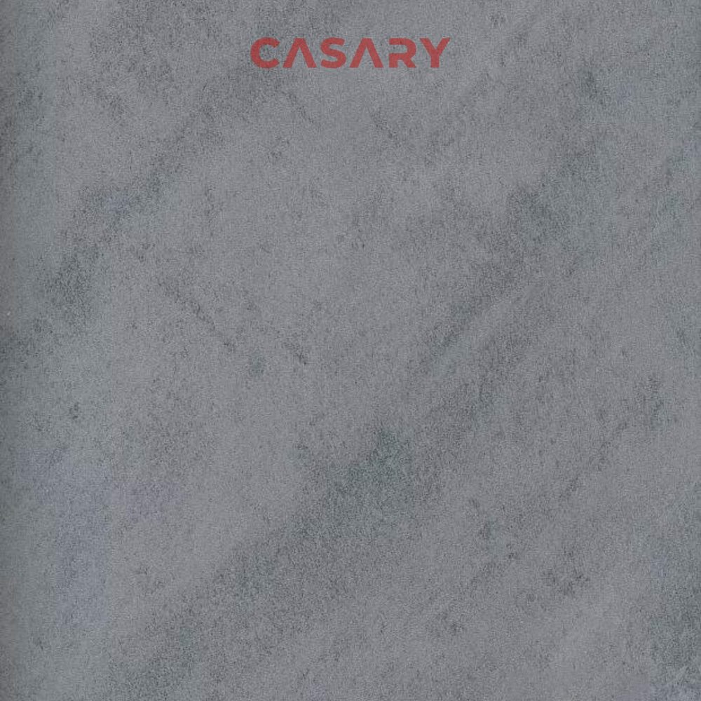 ma mau tam op tam op lam 3 song thap ls 03 2