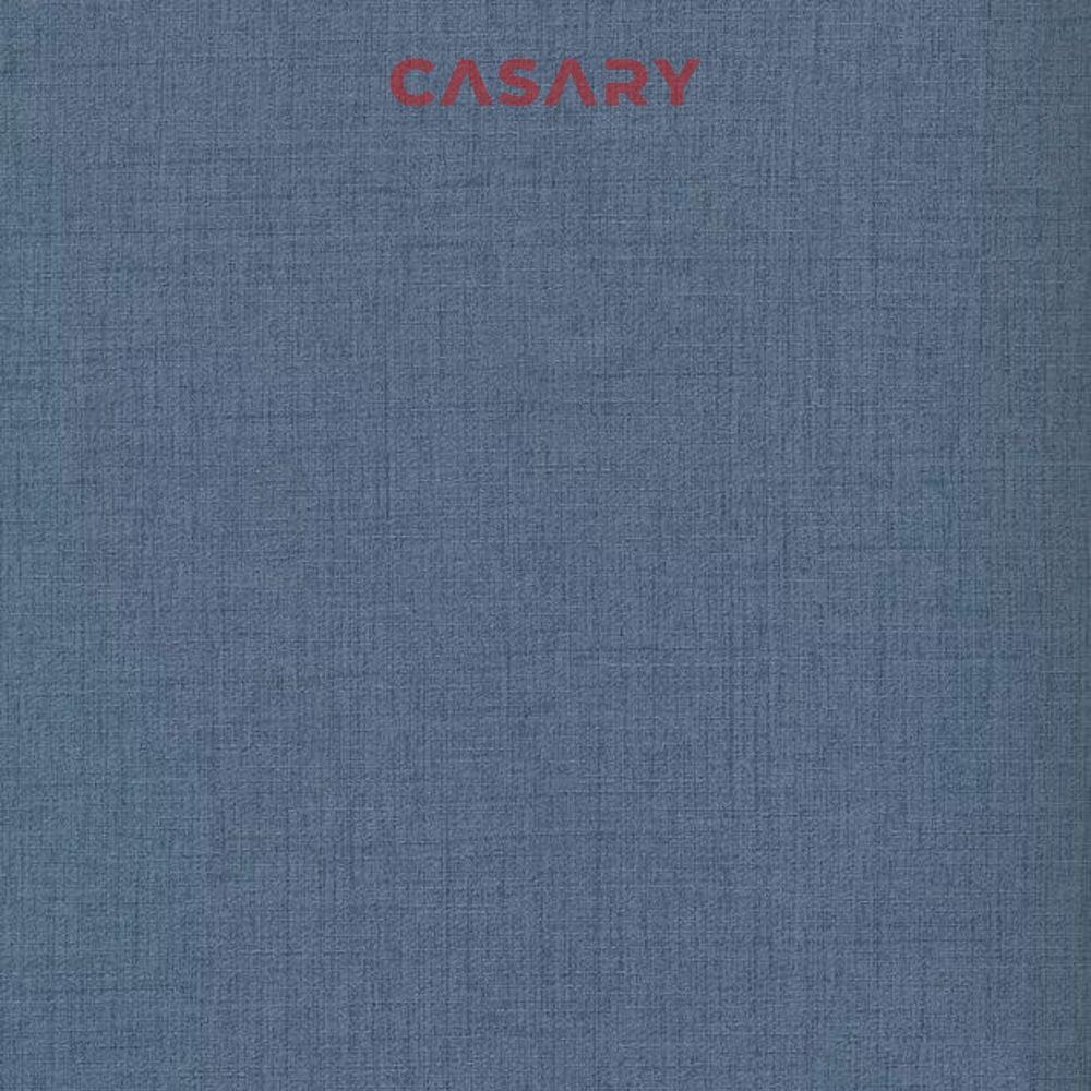 ma mau tam op tam op lam 3 song thap ls 05