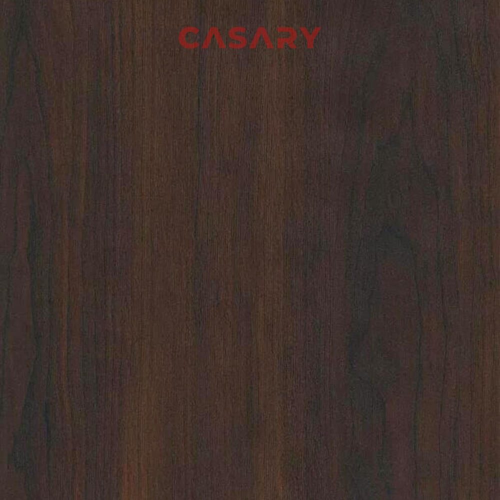 ma mau tam op tam op lam 4 song cao ls 01