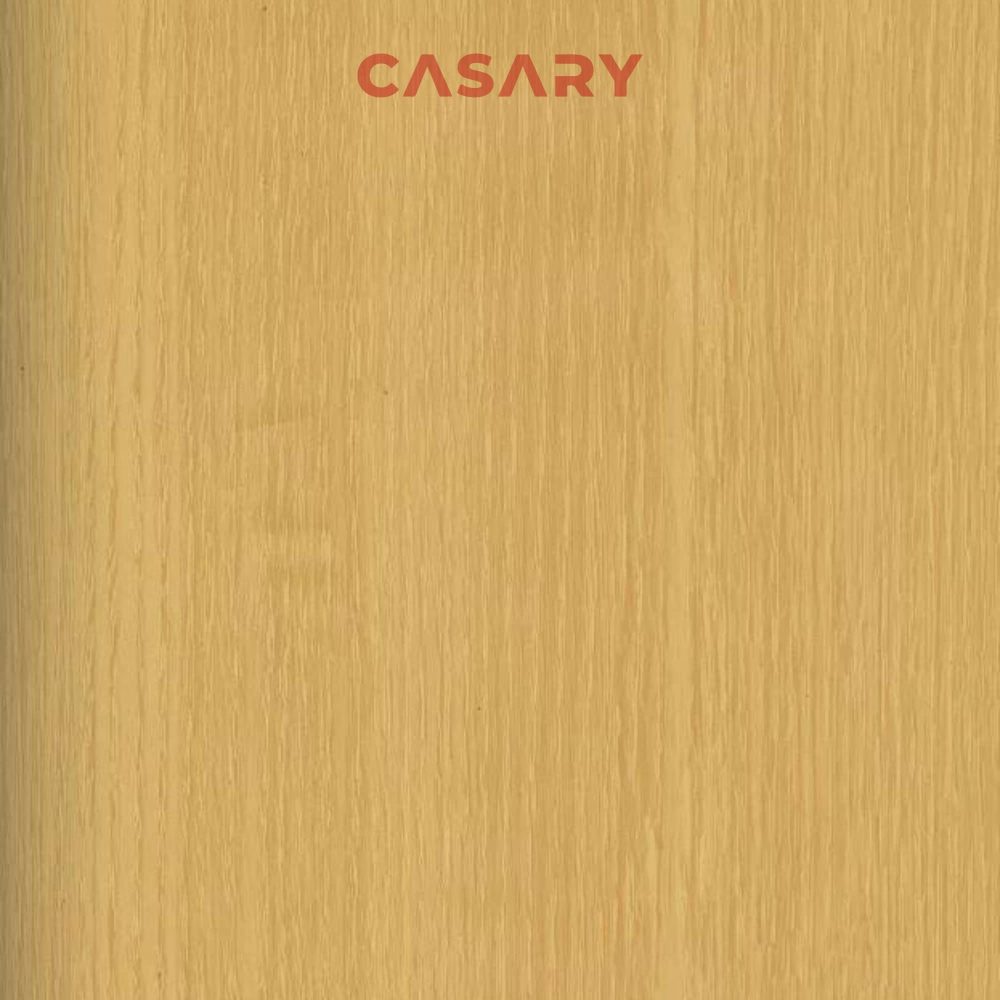 ma mau tam op tam op lam 4 song cao ls 02