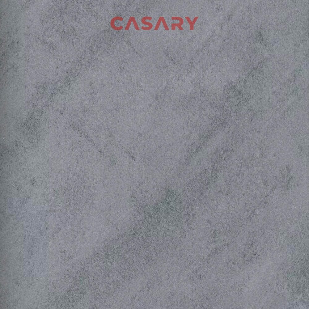 ma mau tam op tam op lam 4 song cao ls 06