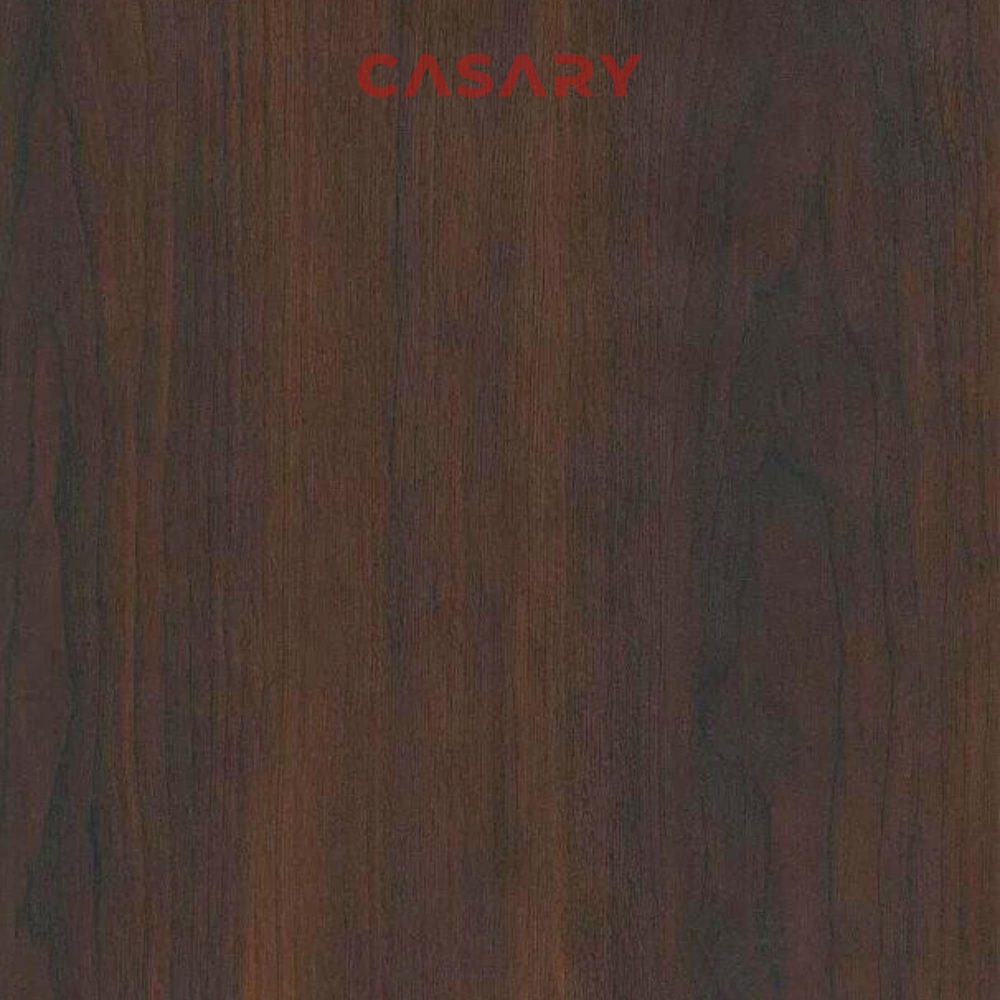 Tấm Ốp Lam 5 Sóng Thấp Casary - LS01 2 ma mau tam op tam op lam 5 song thap ls 01