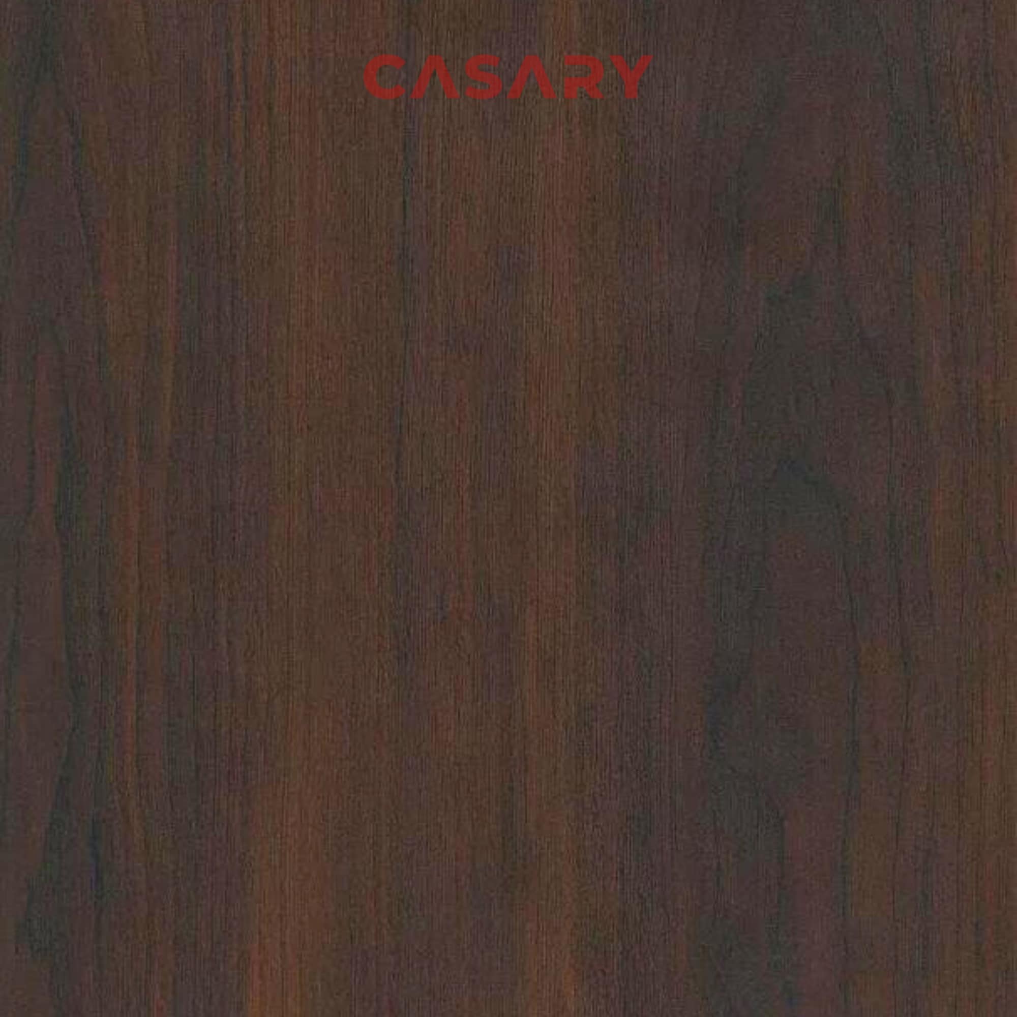 ma-mau-tam-op-tam-op-lam-5-song-thap-ls-01 ma mau tam op tam op lam 5 song thap ls 01