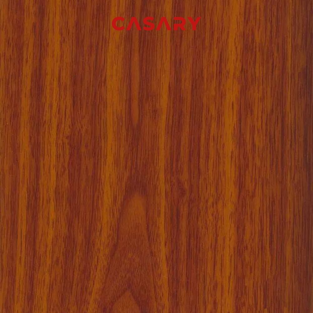 ma mau tam op tam op lam 5 song thap ls 03