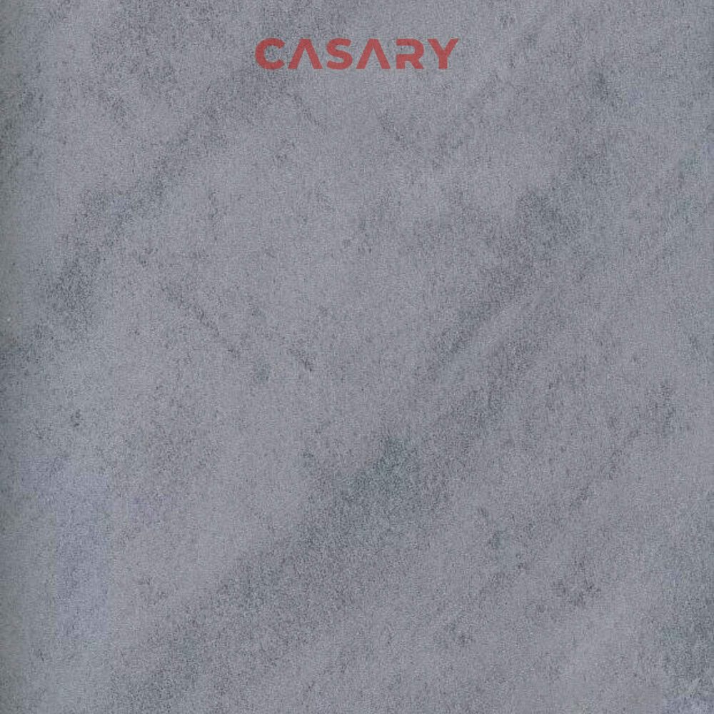 ma mau tam op tam op lam 5 song thap ls 06