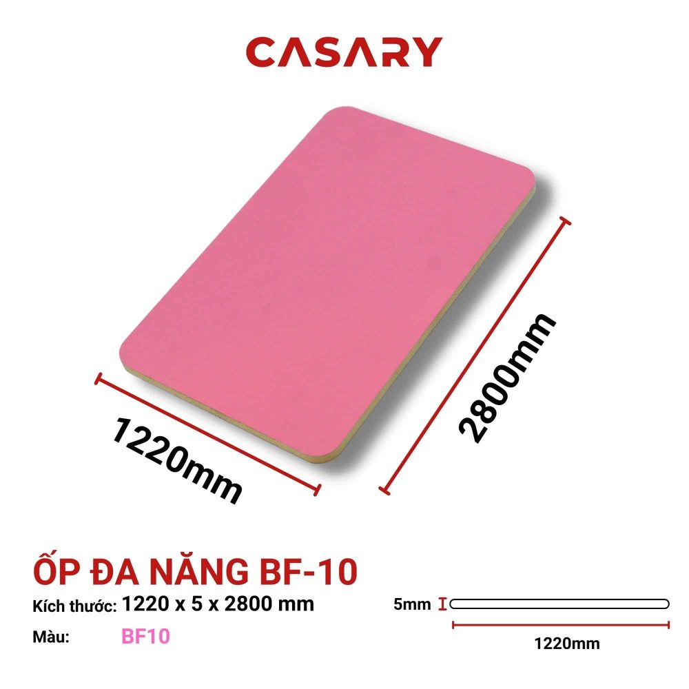 tam op da nang casary bf 10 3