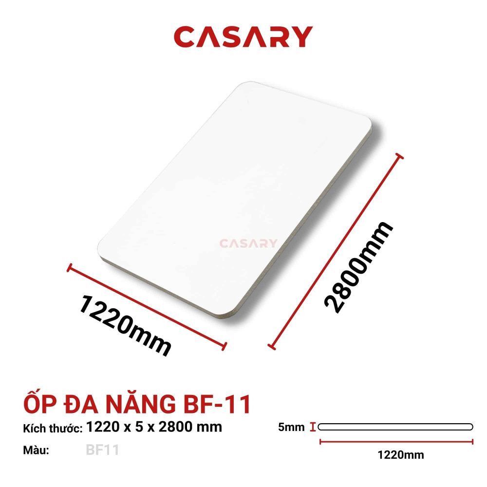 tam op da nang casary bf 11 3