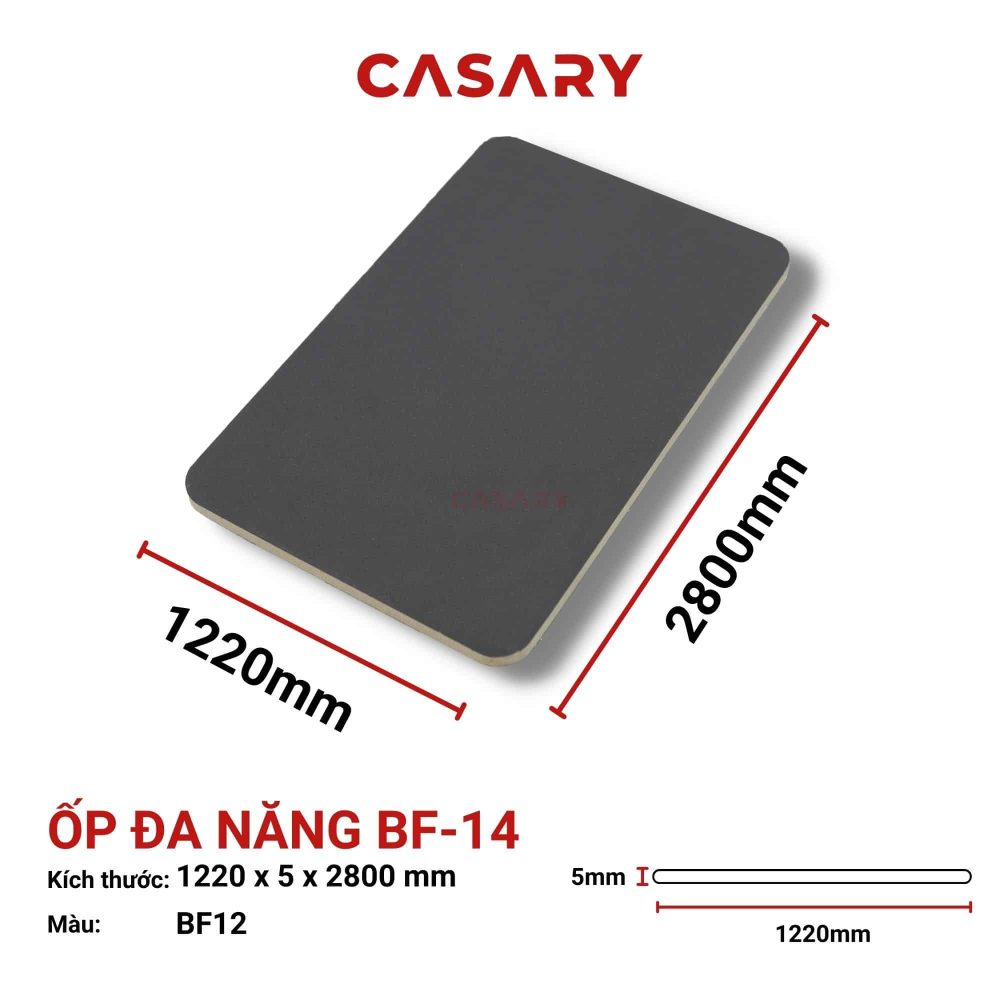 tam op da nang casary bf 14 3