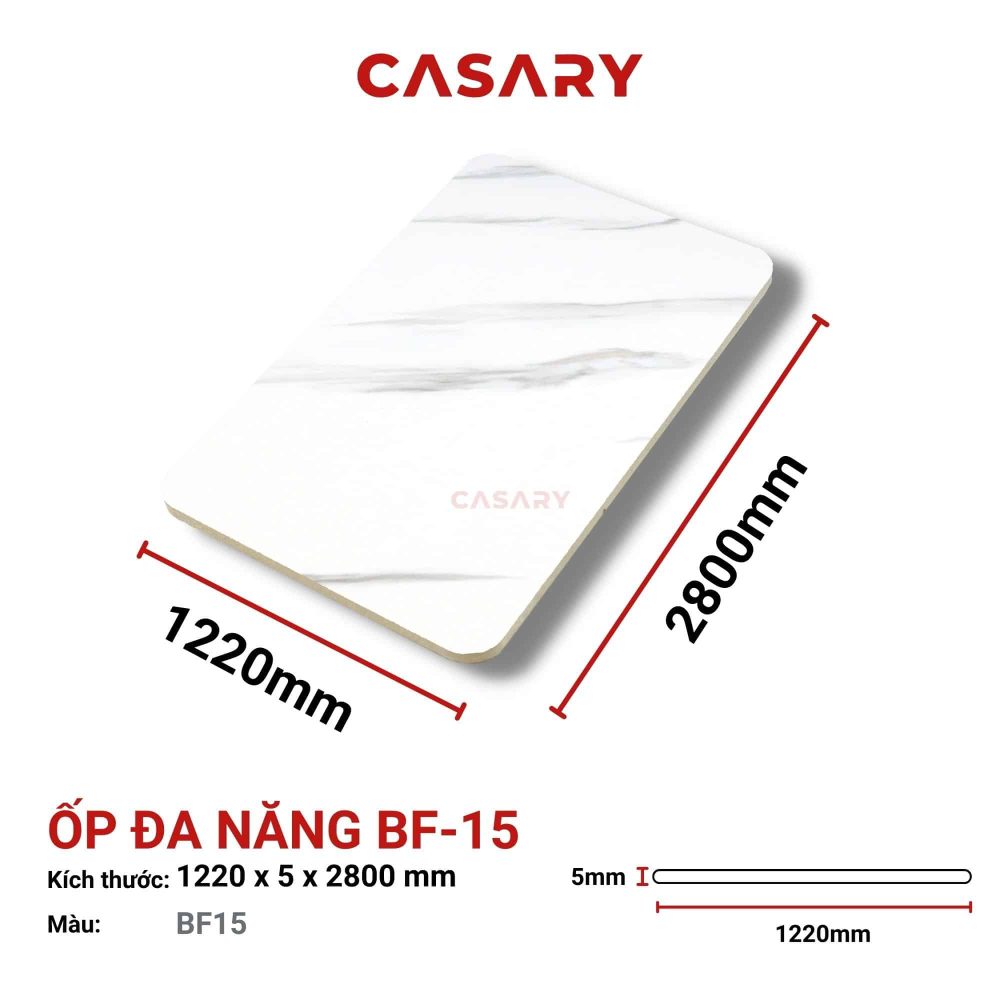 tam op da nang casary bf 15 3